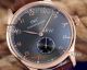 Perfect Replica IWC Portuguese Watch Rose Gold Arabic Markers (4)_th.jpg